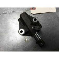 103D022 Timing Chain Tensioner For 11-14 Hyundai Sonata  2.4
